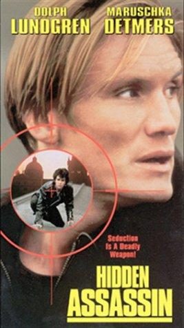 Hidden Assassin still 7