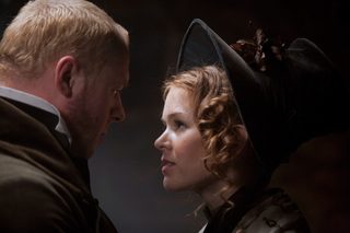 Burke and Hare still 6