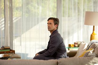 Marjorie Prime still 1