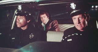 "Mitchell"! still 4