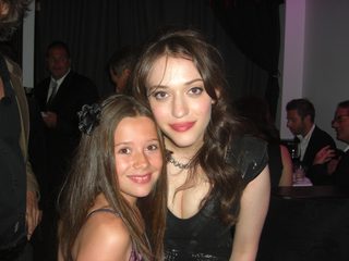 Daydream Nation still 4