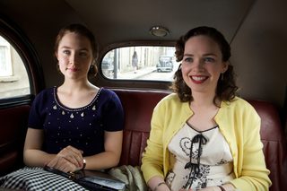 Brooklyn still 7
