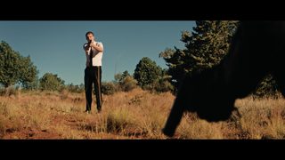 Echoes of Violence still 1