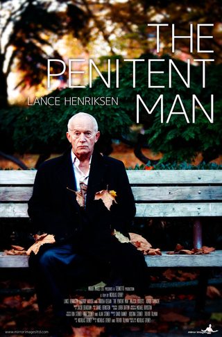 The Penitent Man still 2