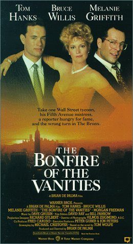The Bonfire of the Vanities still 5