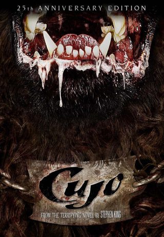 Cujo still 8