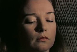 The Possession of Joel Delaney still 4