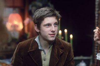 Nicholas Nickleby still 5