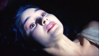 Bloodstone: Subspecies II still 3