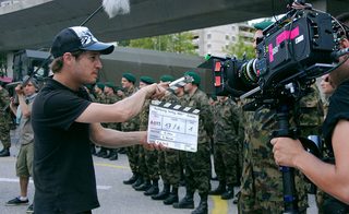 Ready, Steady, Ommm! still 4