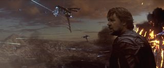 Man of Steel still 7