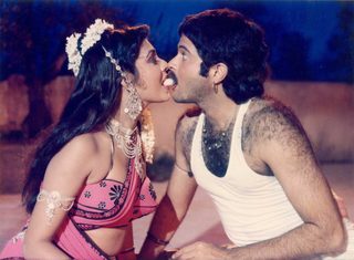 Abhimanyu still 5