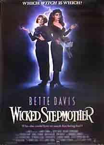 Wicked Stepmother still 2