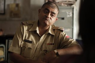 Talvar still 6