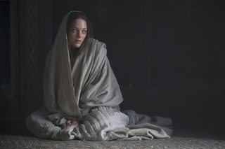 Macbeth still 3