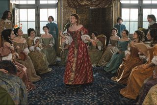 Moliere still 5