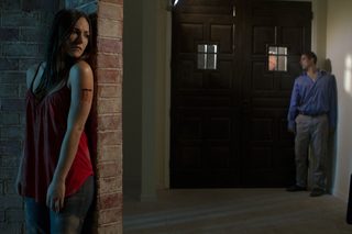 Stash House still 5