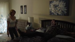 The Zompocalypse Therapy Sessions still 2