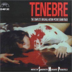 Tenebre still 3