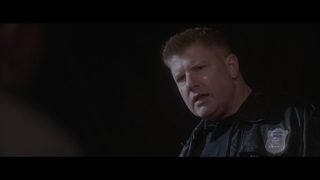 Anthology of Julius still 2