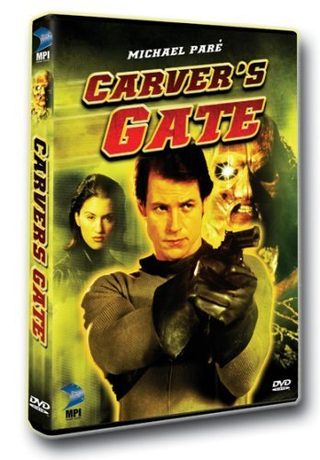 Carver's Gate still 6