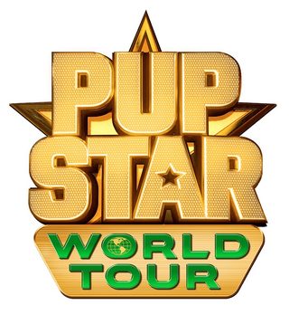 Pup Star: World Tour still 8