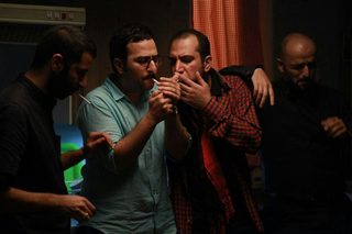 Italy Italy still 8