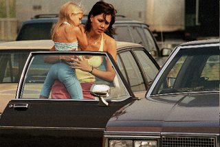 Sherrybaby still 2