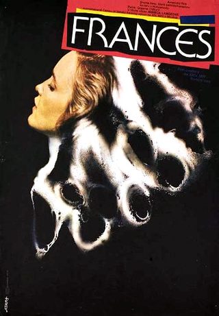 Frances still 5