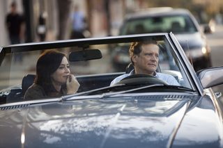 Arthur Newman still 1