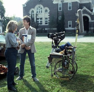 Children of the Corn still 5