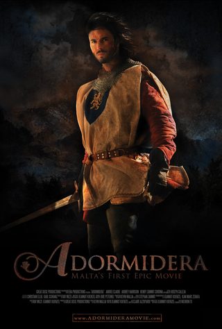 Adormidera still 7