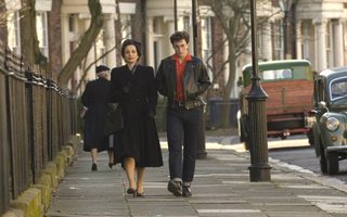 Nowhere Boy still 6
