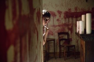 Sinister 2 still 2