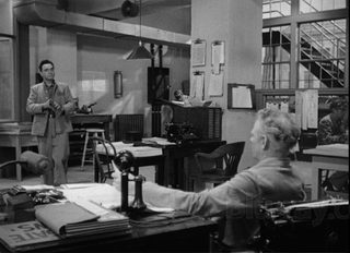 Brute Force still 5
