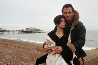 Under Suspicion still 8