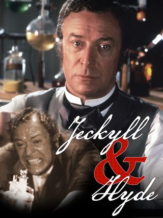 Jekyll & Hyde still 8