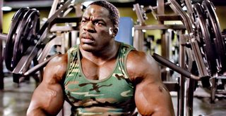 Anabolic Life still 5