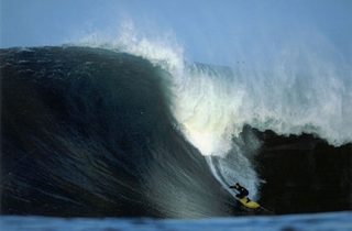 Riding Giants still 3