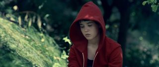 Hard Candy still 4
