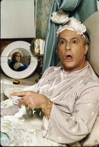 La Cage aux Folles II still 6
