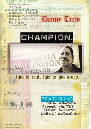 Champion still 2
