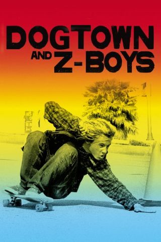 Dogtown and Z-Boys still 1