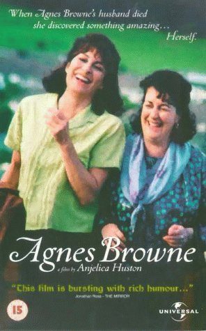 Agnes Browne still 6