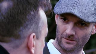 Essex Boys: Law of Survival still 5
