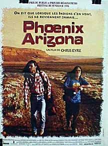Smoke Signals still 3