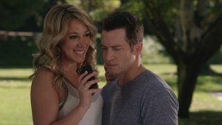 The Wedding Pact still 4