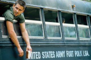 Tigerland still 3