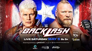 WWE Backlash 2023 still 7