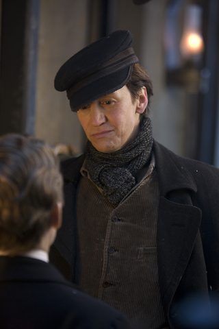 Albert Nobbs still 5